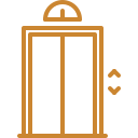 lotusresorts_icon