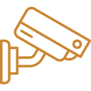lotusresorts_icon