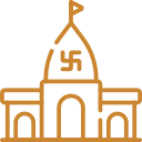lotusresorts_icon