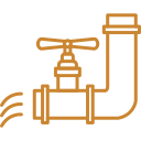 lotusresorts_icon